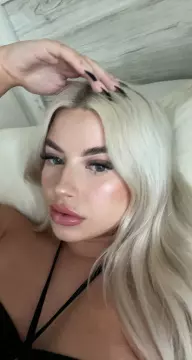 LaraLatex