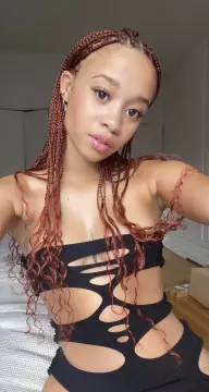 CatCarineB