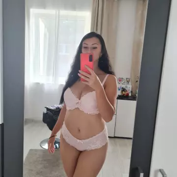 seductiveJuliette