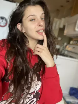 MissyÉlisabeth