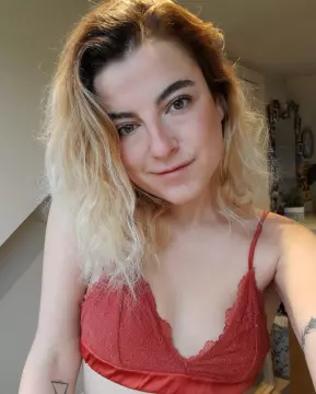 MaryFournier